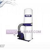 مکنده pa100 مکنده pa100